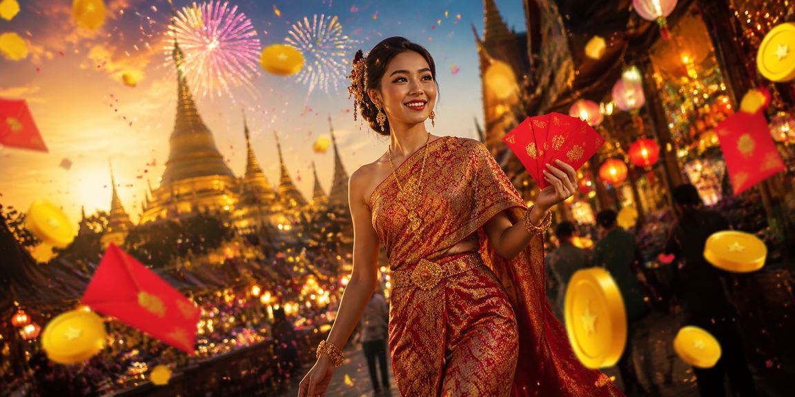 သင်္ကြန် အထူးပရိုမိုးရှင်း အဖူးလက်ဆောင်များ
