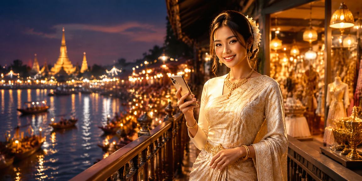 မော်လမြိုင်ဒိုင်းလေအားဖြင့် ငွေသွင်းခြင်း နည်းလမ်း
