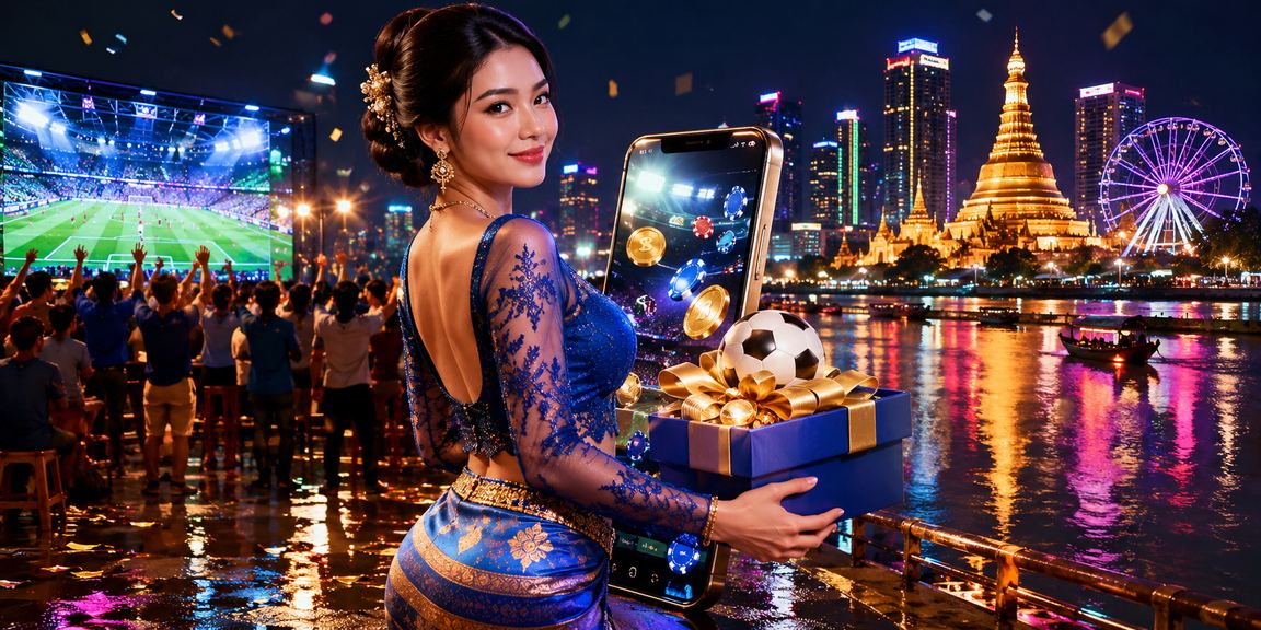ရန်ကုန်မြို့တွင် ဖုန်းဖြင့် ကာစီနို အက်ပ် အသုံးပြုခြင်း
