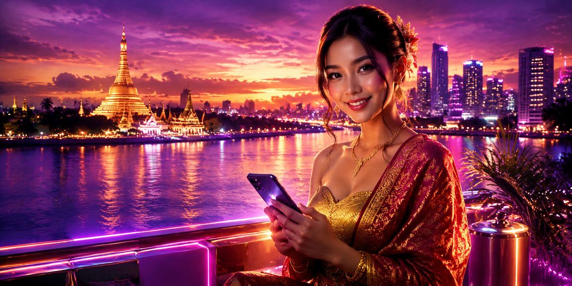 ရန်ကုန်မြစ်ဘေးကာစီနိုအက်ပ် ဖုန်းထဲက ငွေပေးချေမှု