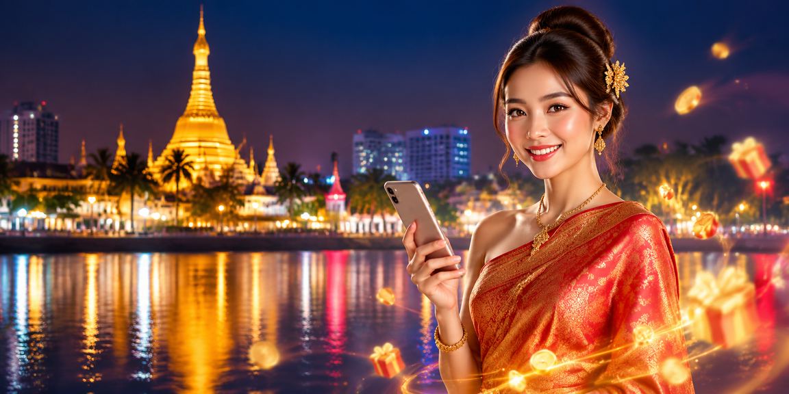 ရန်ကုန် ဆူလာဘုရားရှေ့ တာဝန်ရှိသော ကစားသူများ