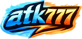atk777